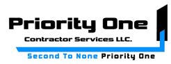 Priority One Contractor Services